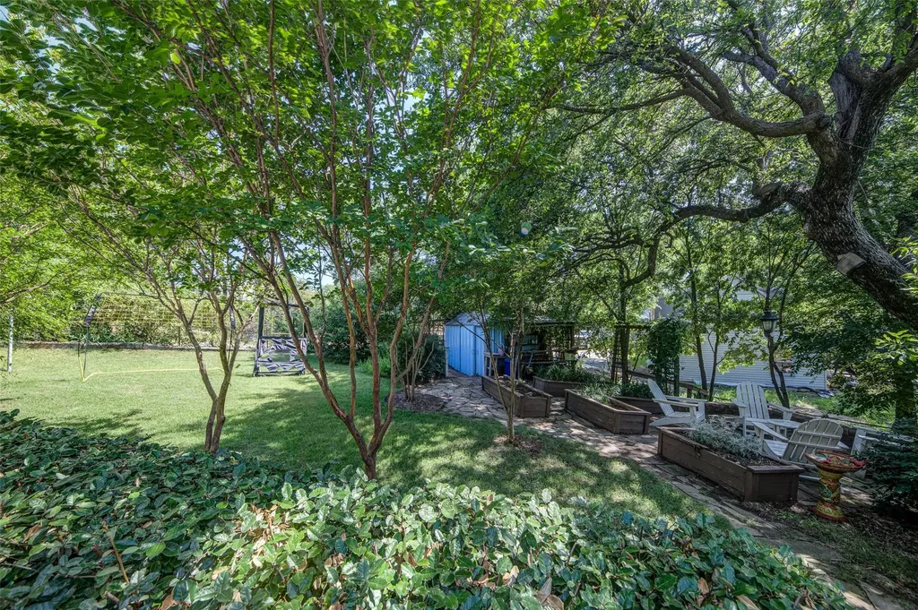 402 Aqua Way Lake Bridgeport TX 76426