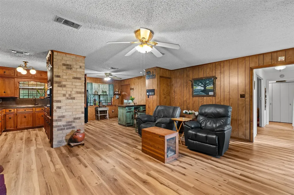 4358 Fm 947 Timpson TX 75975