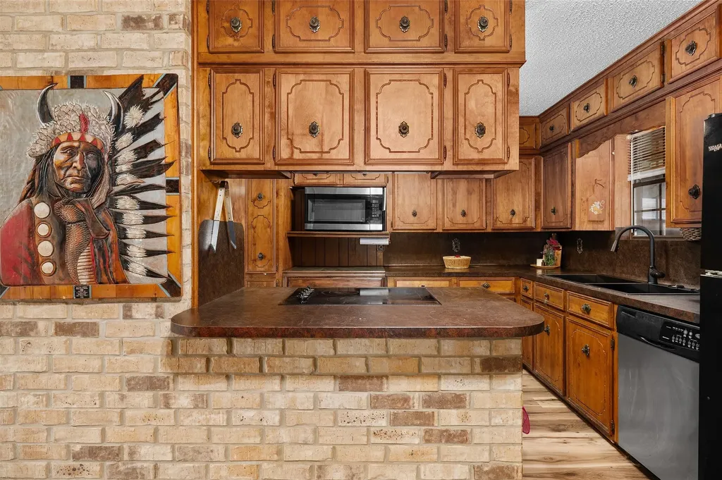 4358 Fm 947 Timpson TX 75975