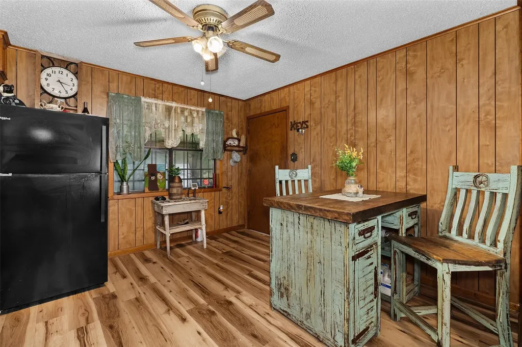 4358 Fm 947 Timpson TX 75975