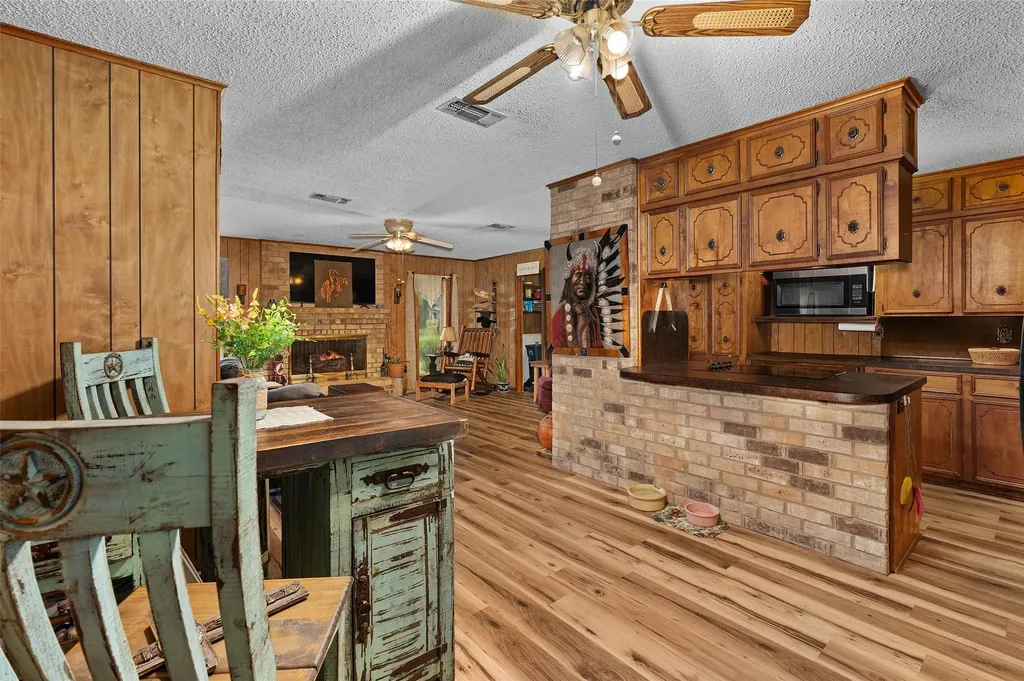 4358 Fm 947 Timpson TX 75975