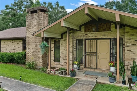 4358 Fm 947 Timpson TX 75975