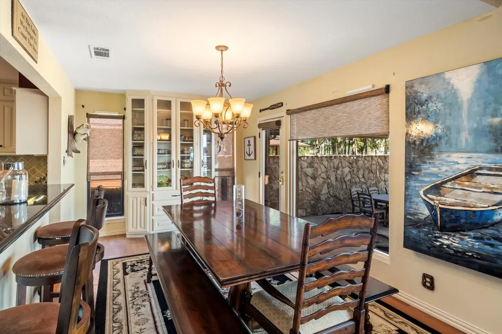 169 Deer Island Road Mabank TX 75156