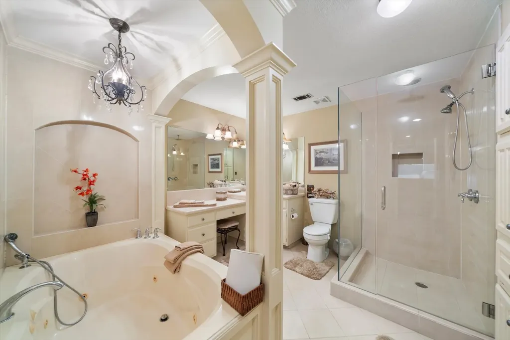 169 Deer Island Road Mabank TX 75156