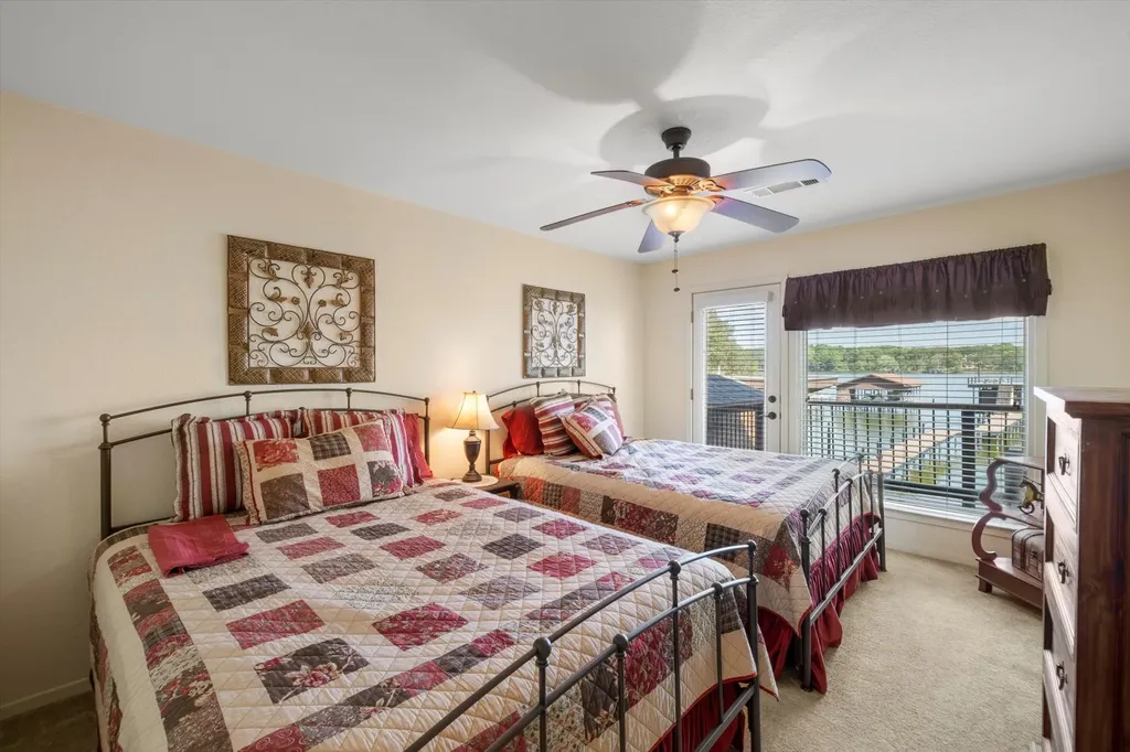 169 Deer Island Road Mabank TX 75156
