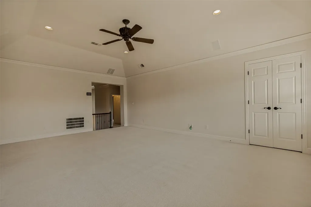 1641 Crockett Drive Frisco TX 75033