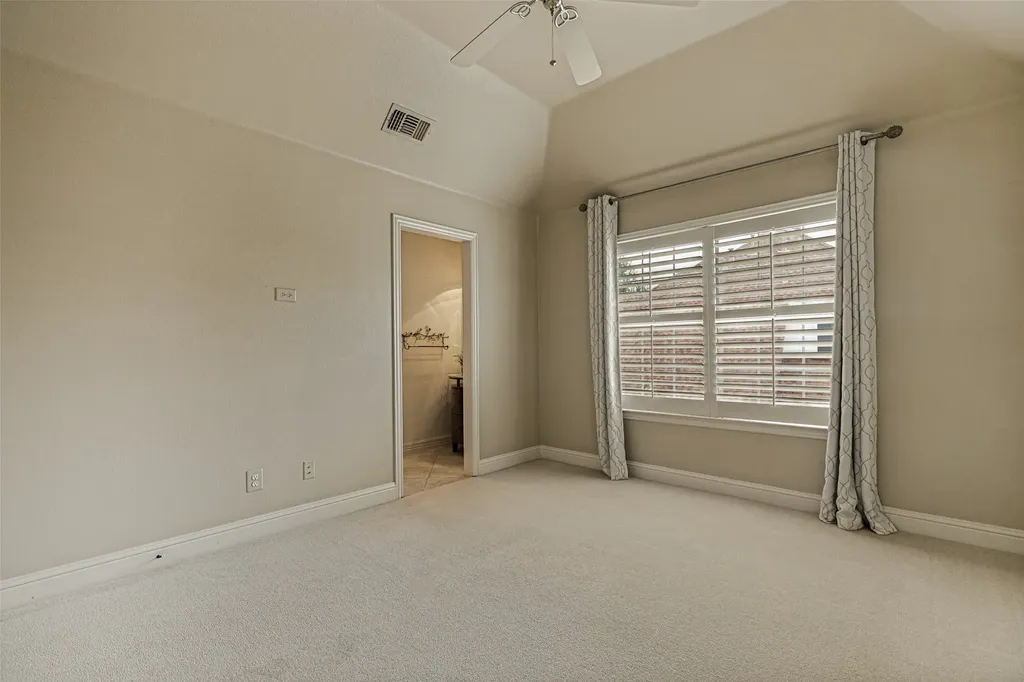 1641 Crockett Drive Frisco TX 75033