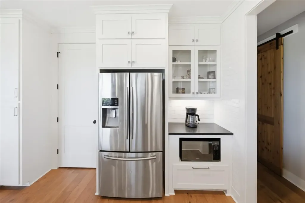 1775 Culpepper China Spring TX 76633