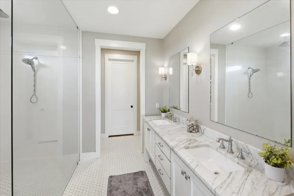1775 Culpepper China Spring TX 76633