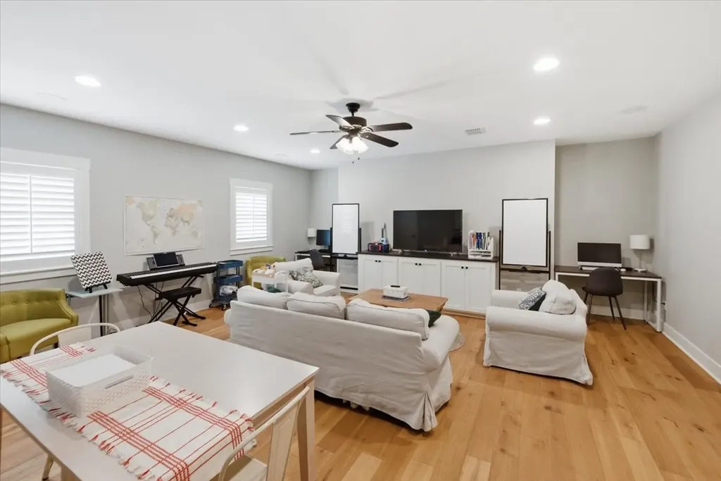 1775 Culpepper China Spring TX 76633