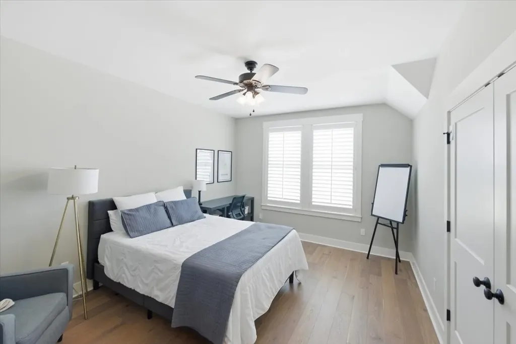 1775 Culpepper China Spring TX 76633