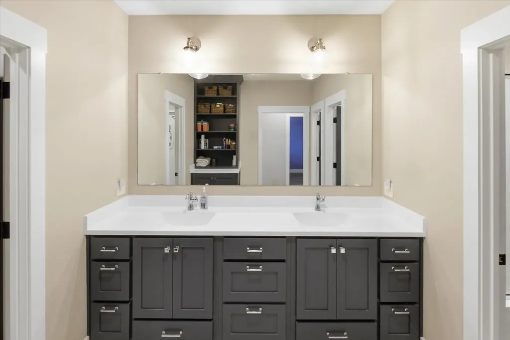 1775 Culpepper China Spring TX 76633