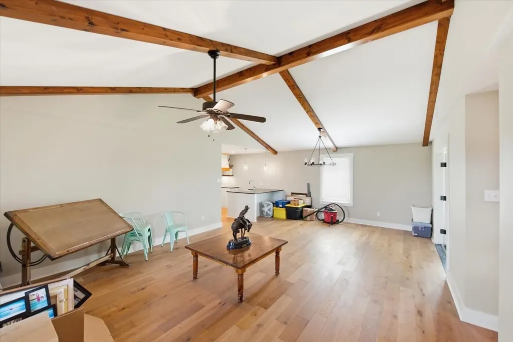 1775 Culpepper China Spring TX 76633