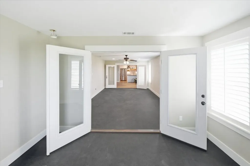 1775 Culpepper China Spring TX 76633