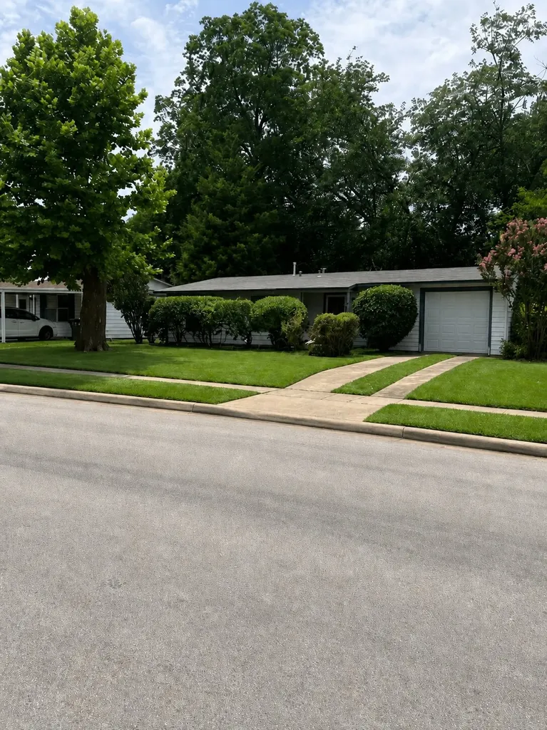 1513 Murray Drive Garland TX 75042