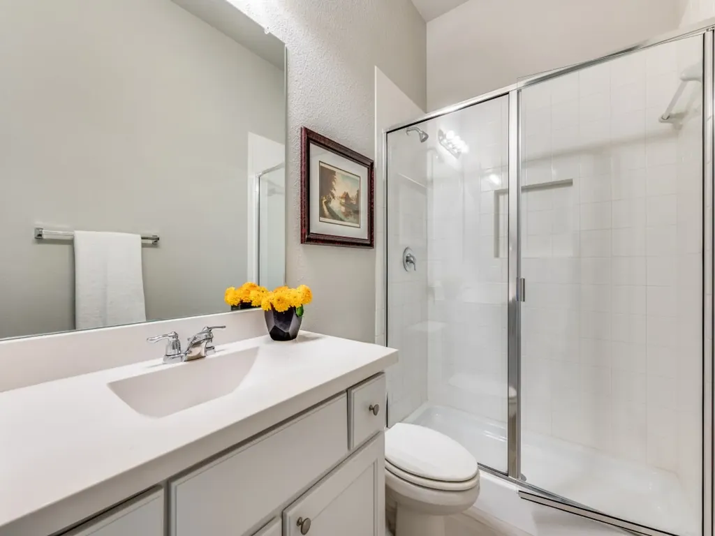 762 Corner Post Path Celina TX 75009
