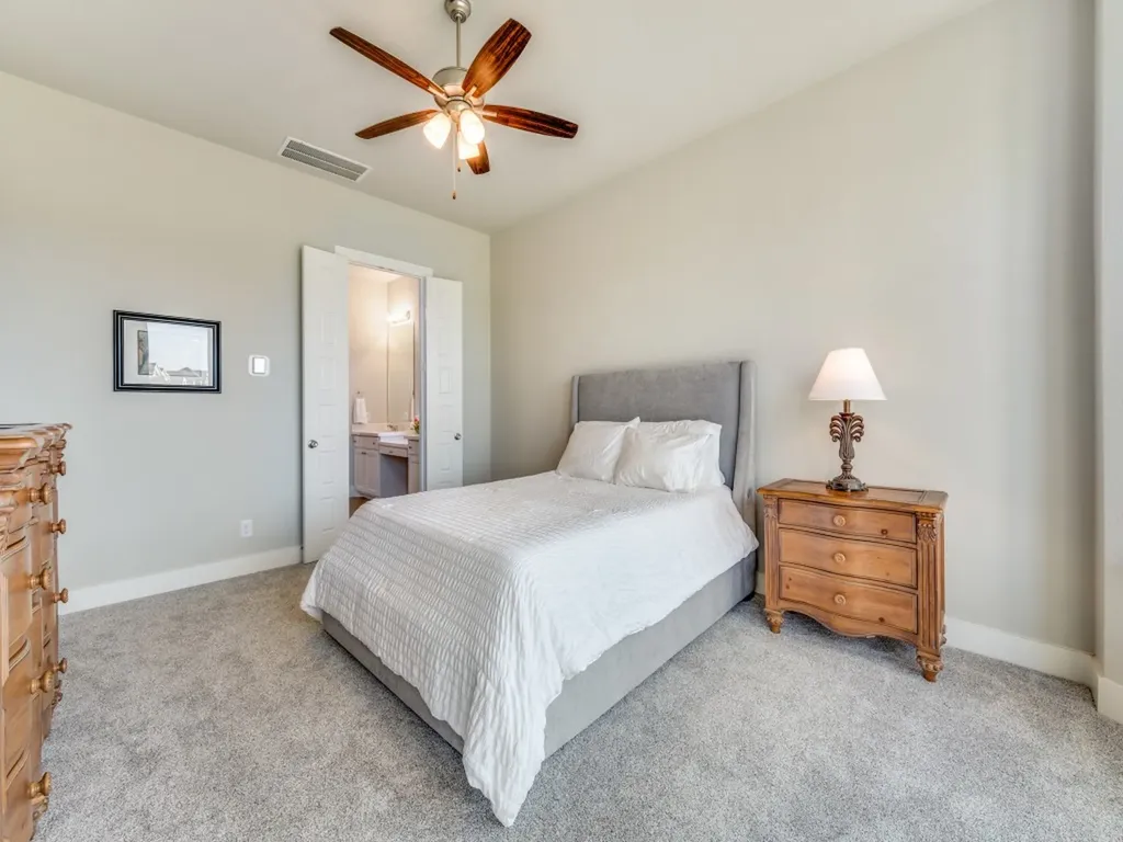 762 Corner Post Path Celina TX 75009