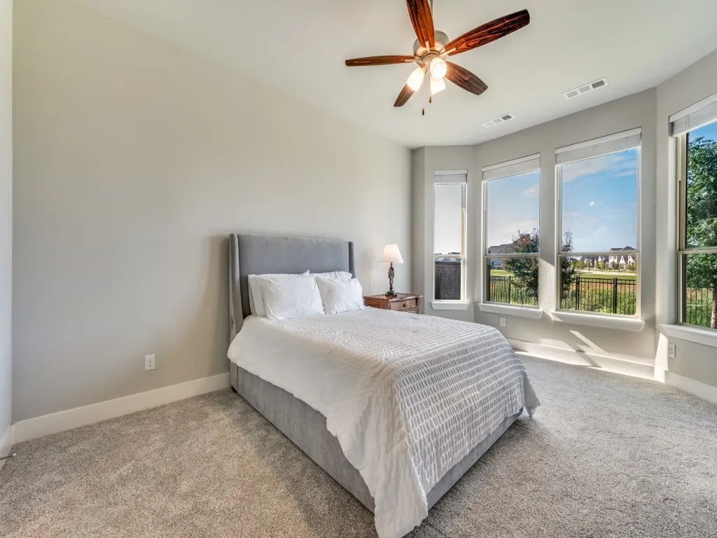 762 Corner Post Path Celina TX 75009
