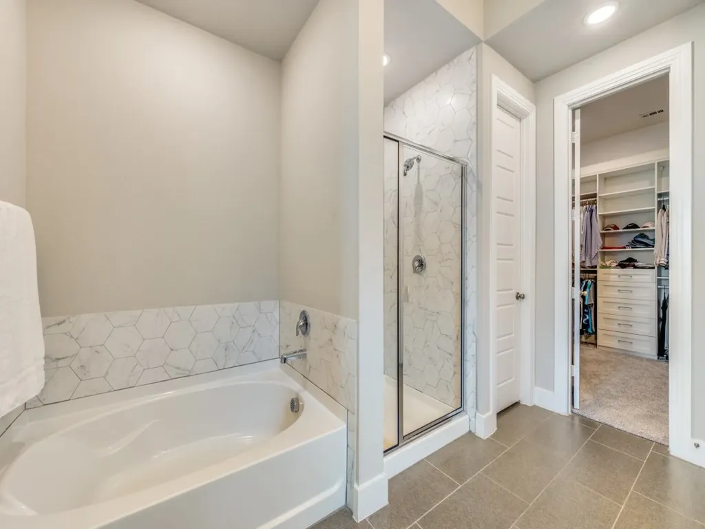 762 Corner Post Path Celina TX 75009