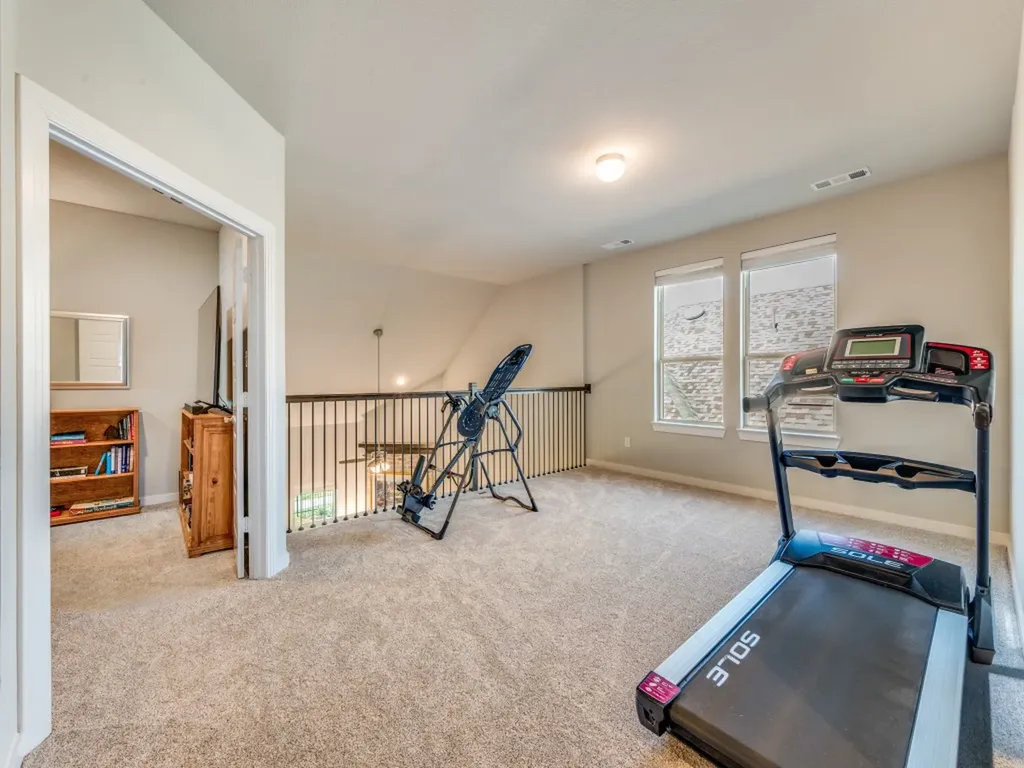 762 Corner Post Path Celina TX 75009
