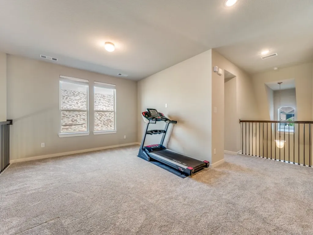 762 Corner Post Path Celina TX 75009