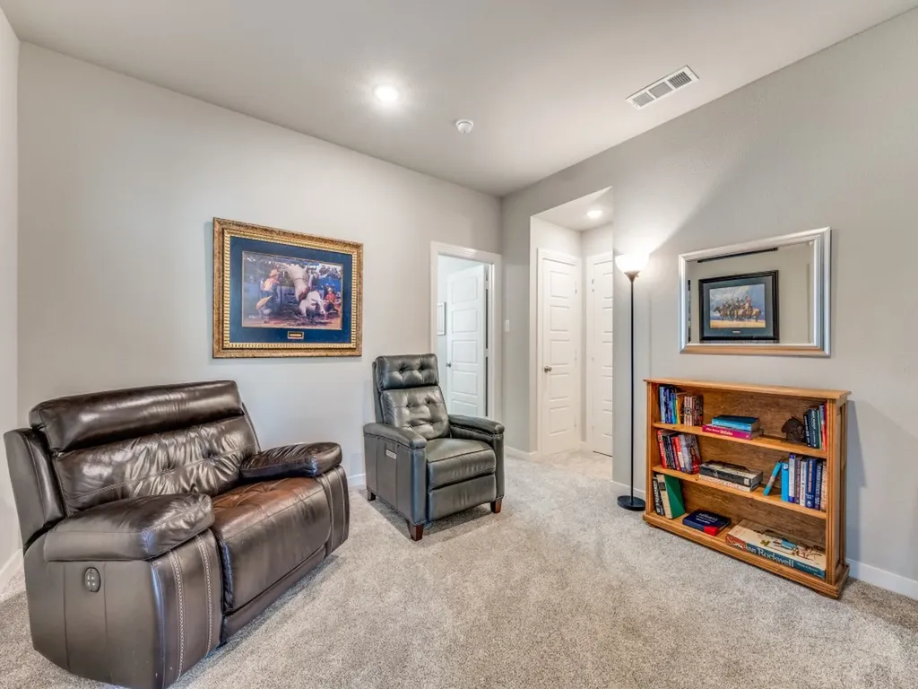 762 Corner Post Path Celina TX 75009