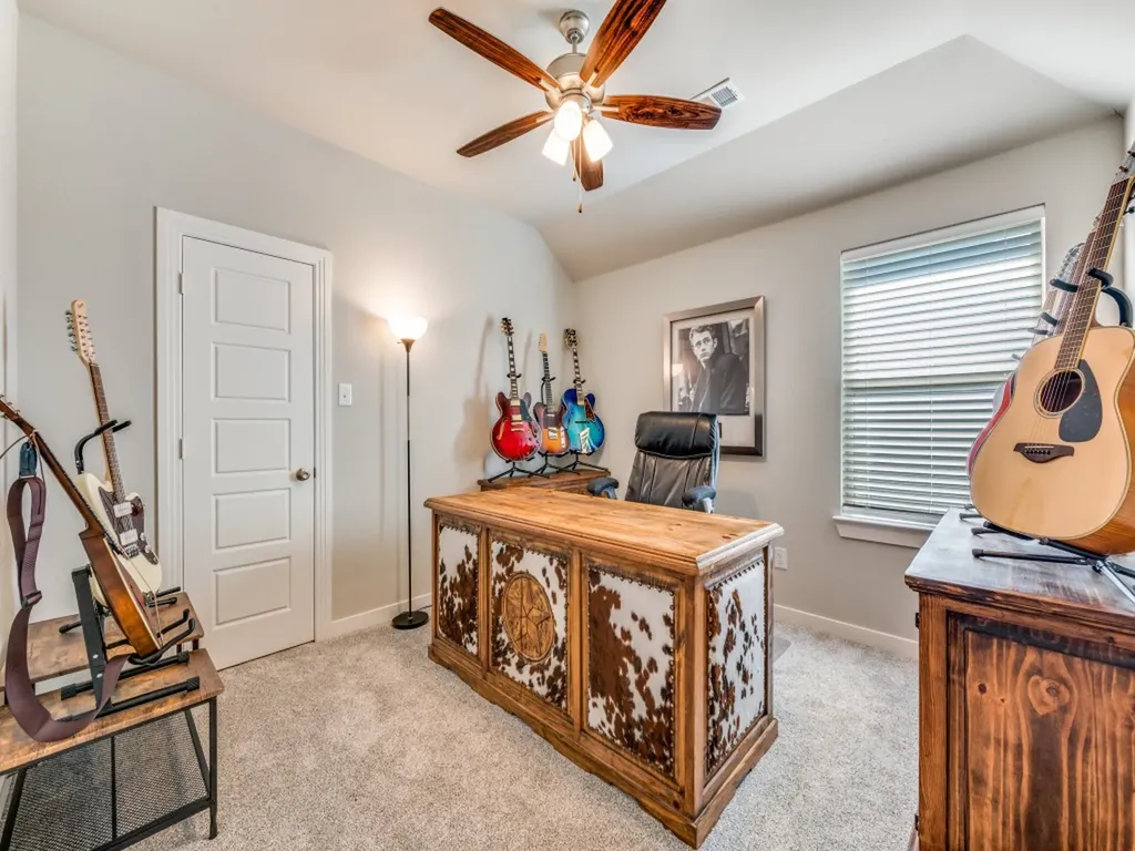 762 Corner Post Path Celina TX 75009