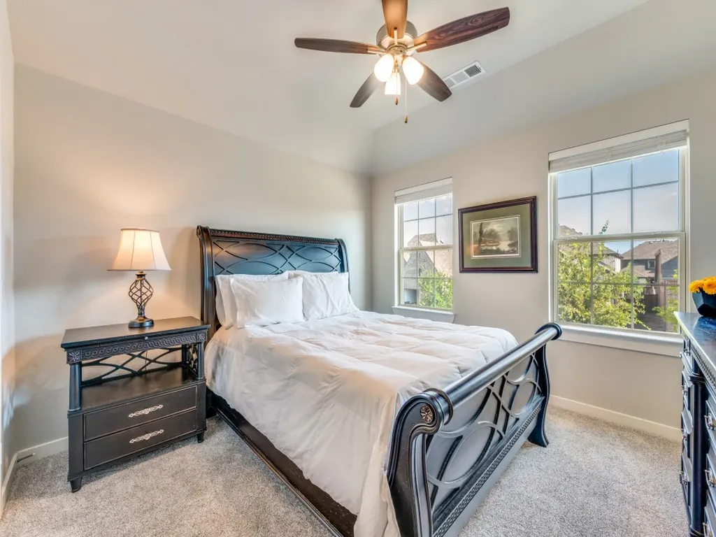762 Corner Post Path Celina TX 75009