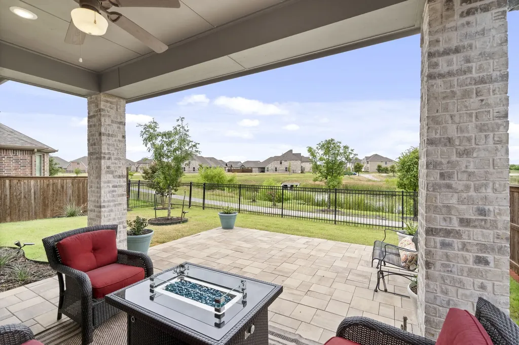 762 Corner Post Path Celina TX 75009