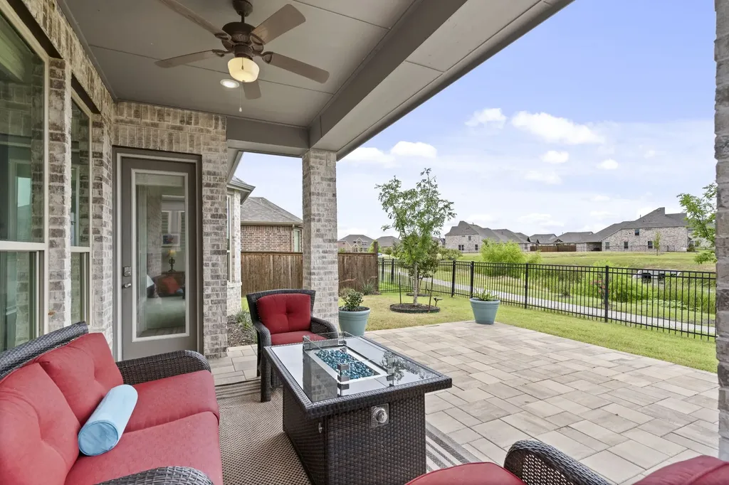 762 Corner Post Path Celina TX 75009