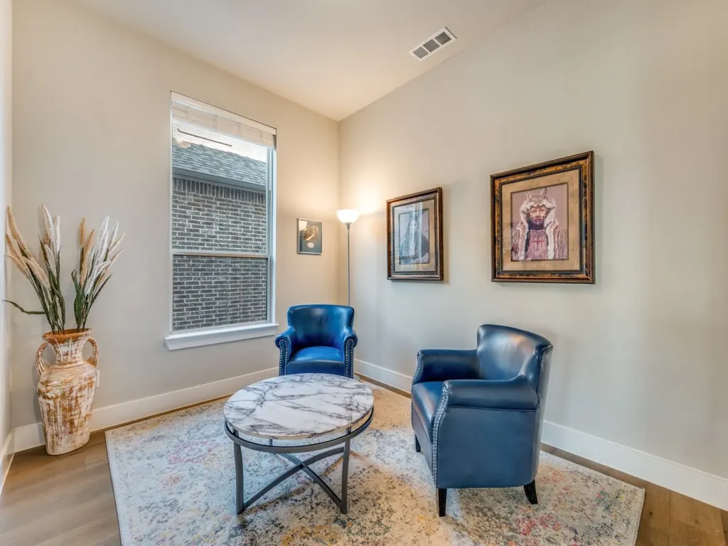 762 Corner Post Path Celina TX 75009
