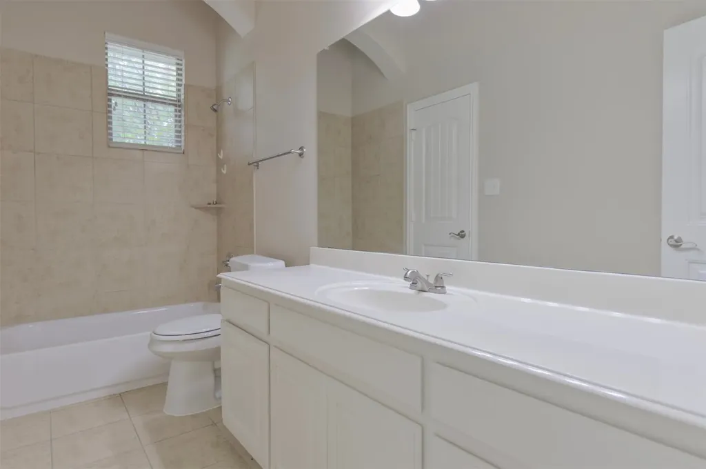3223 Bainbridge Lane Frisco TX 75034
