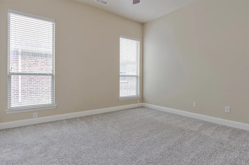 3223 Bainbridge Lane Frisco TX 75034