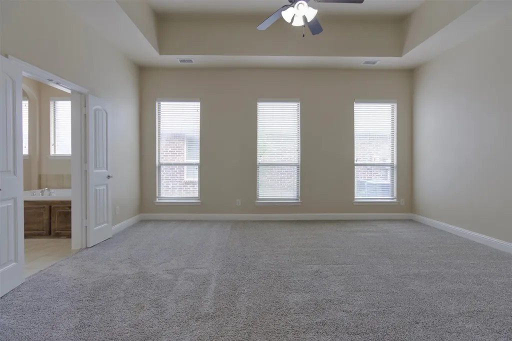 3223 Bainbridge Lane Frisco TX 75034