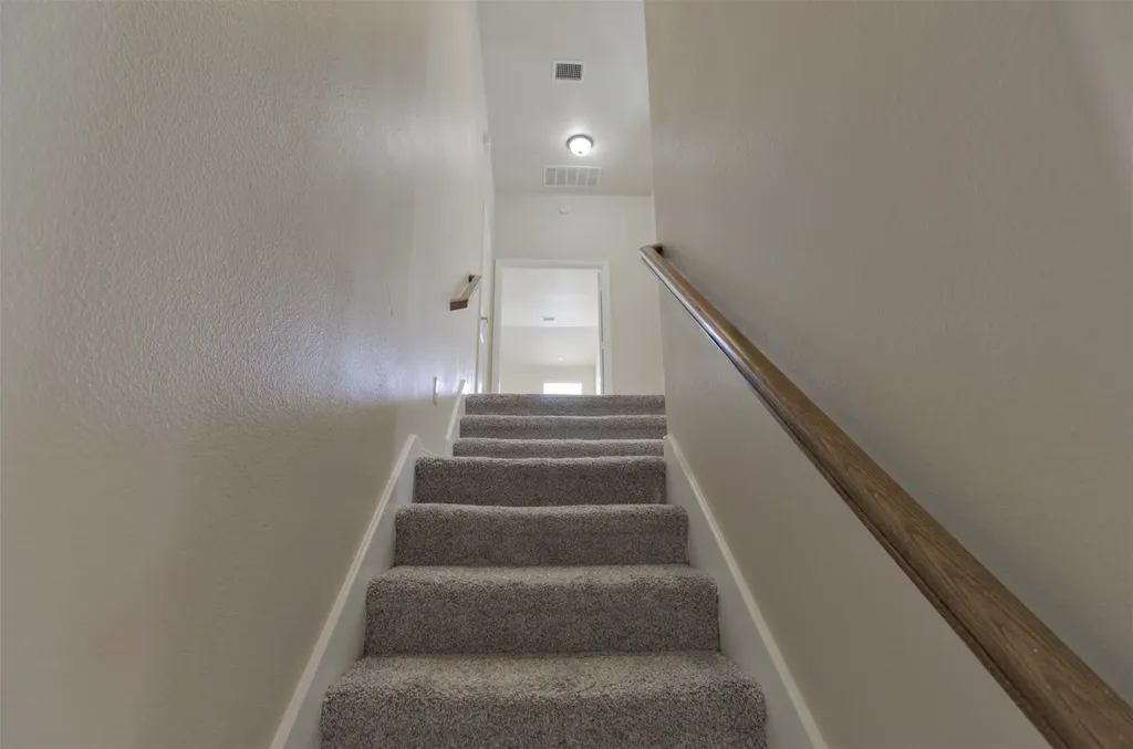 3223 Bainbridge Lane Frisco TX 75034