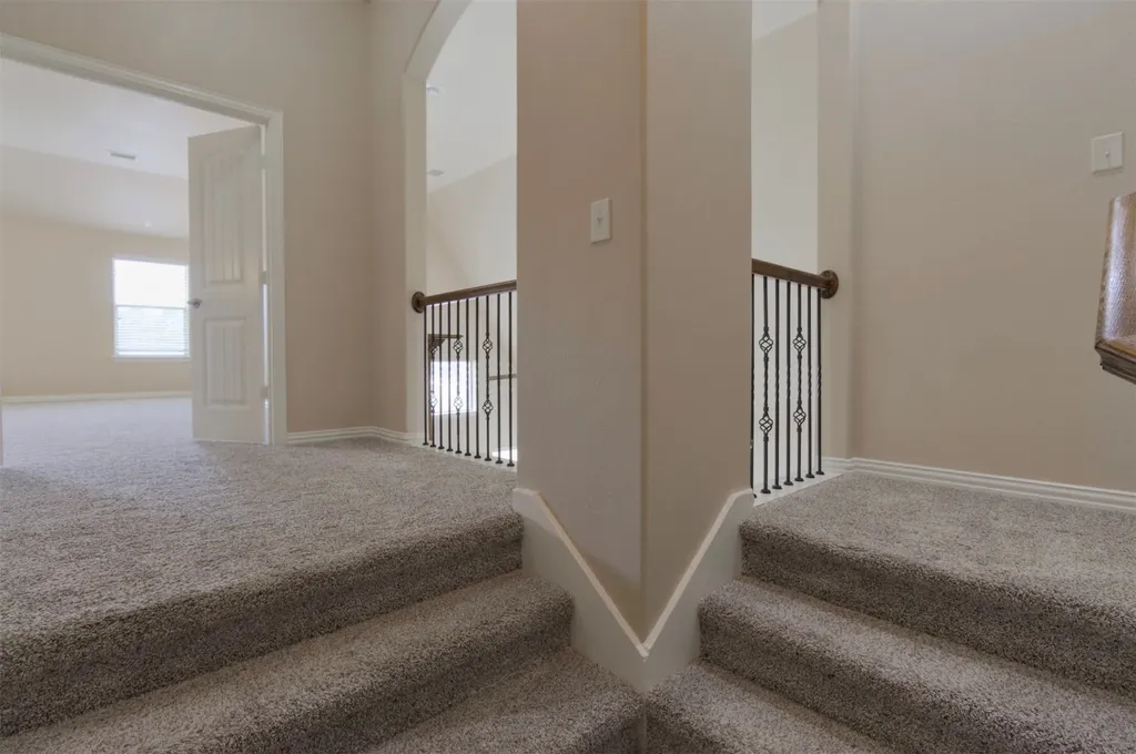 3223 Bainbridge Lane Frisco TX 75034