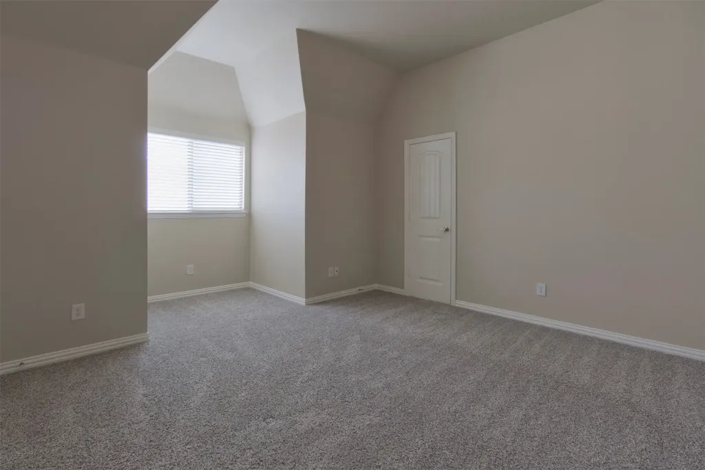 3223 Bainbridge Lane Frisco TX 75034