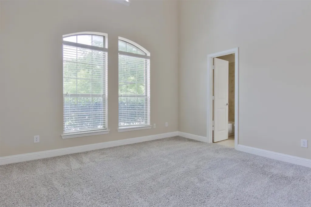 3223 Bainbridge Lane Frisco TX 75034
