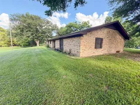 9822 Nasturtium Road Ore City TX 75683