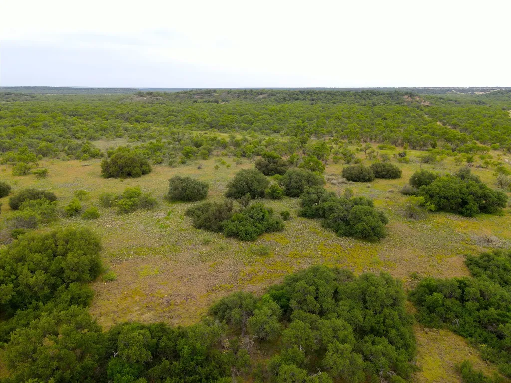 Tbd E Fm 576 Breckenridge TX 76434