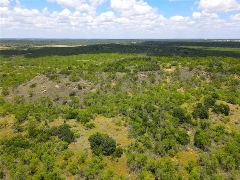 Tbd E Fm 576 Breckenridge TX 76434