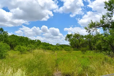 Tbd E Fm 576 Breckenridge TX 76434