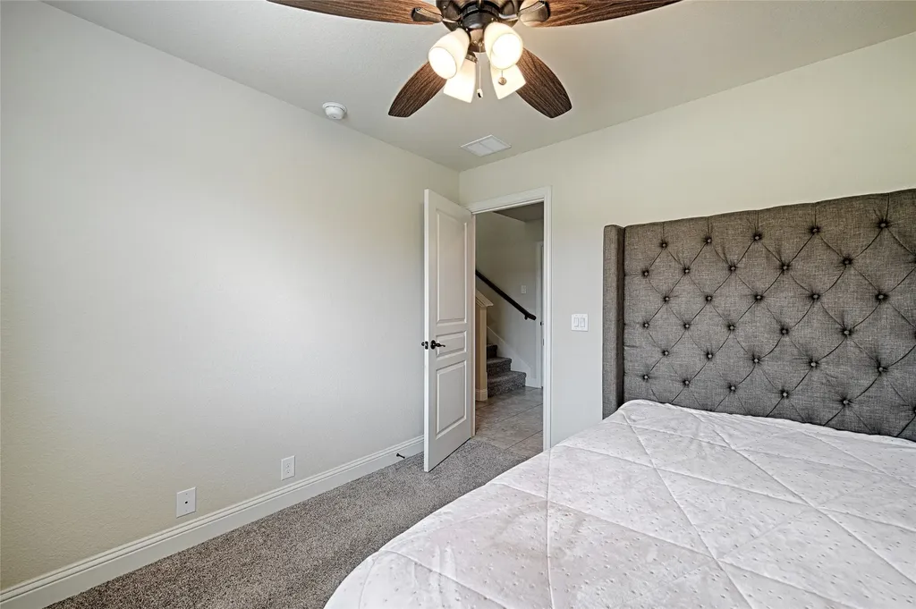1721 Maplewood Drive Glenn Heights TX 75154