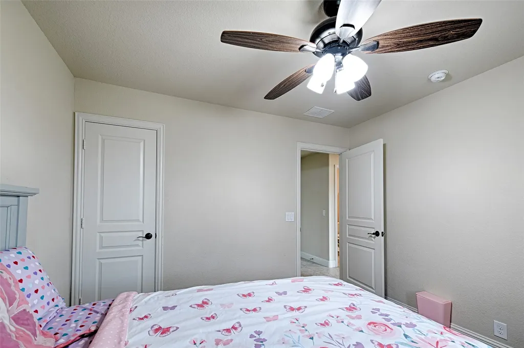 1721 Maplewood Drive Glenn Heights TX 75154