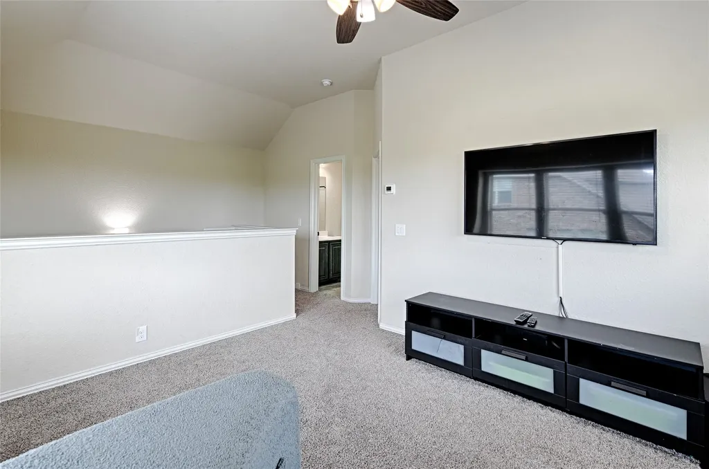 1721 Maplewood Drive Glenn Heights TX 75154