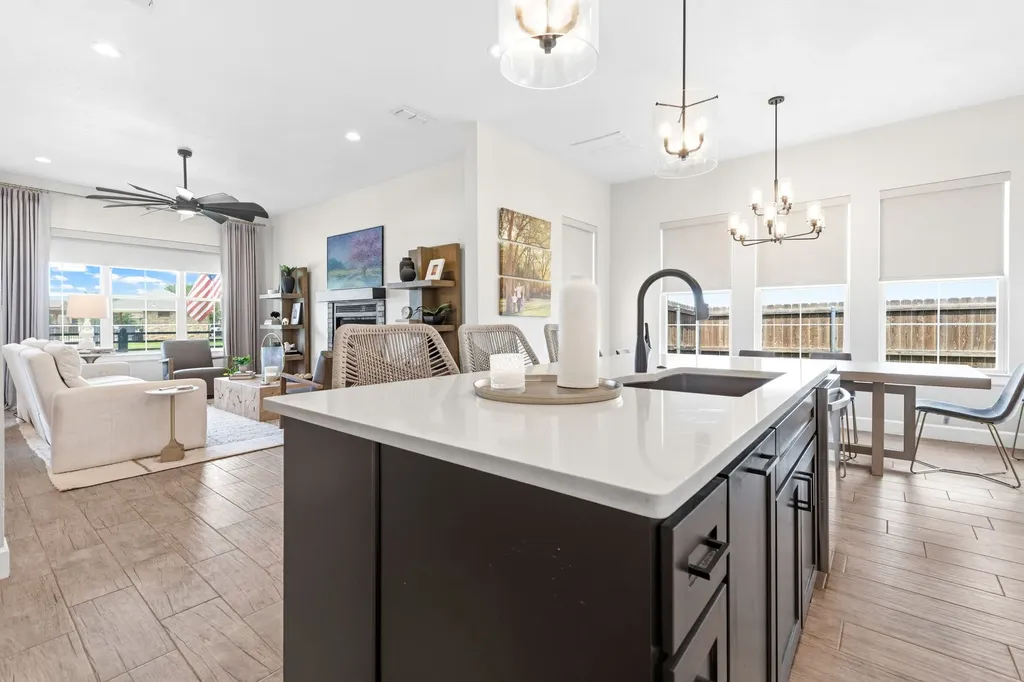 4005 Legacy Boulevard Clyde TX 79510