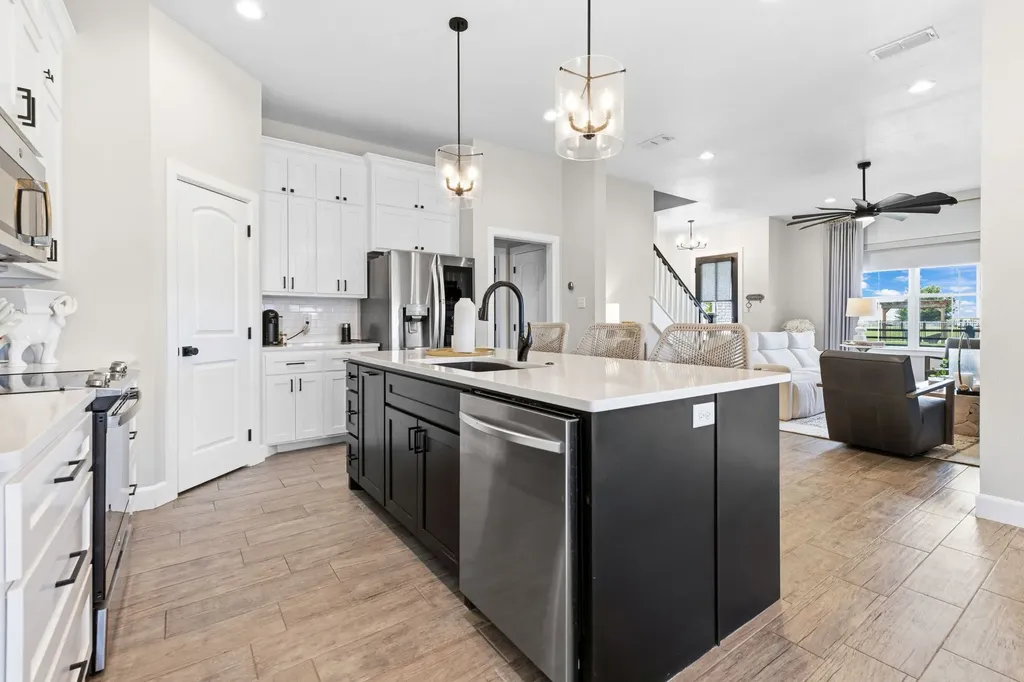 4005 Legacy Boulevard Clyde TX 79510