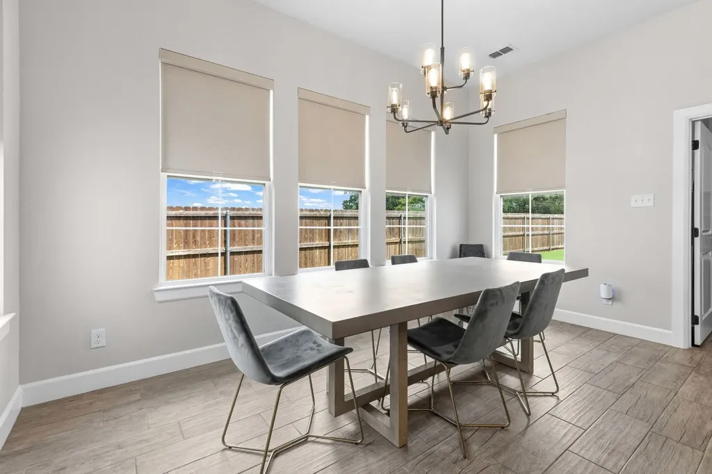 4005 Legacy Boulevard Clyde TX 79510
