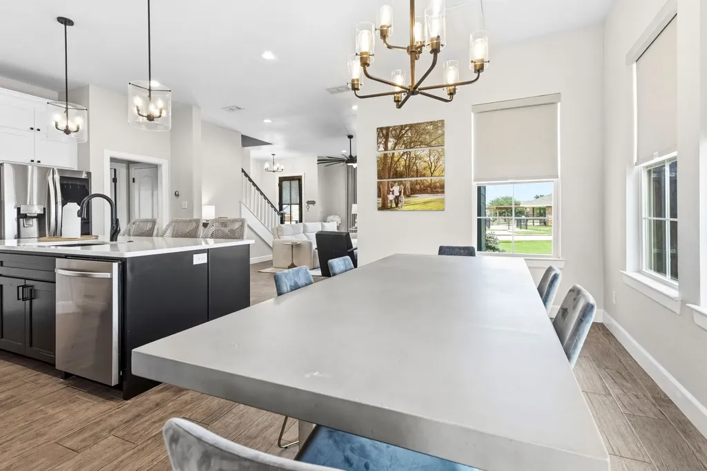 4005 Legacy Boulevard Clyde TX 79510