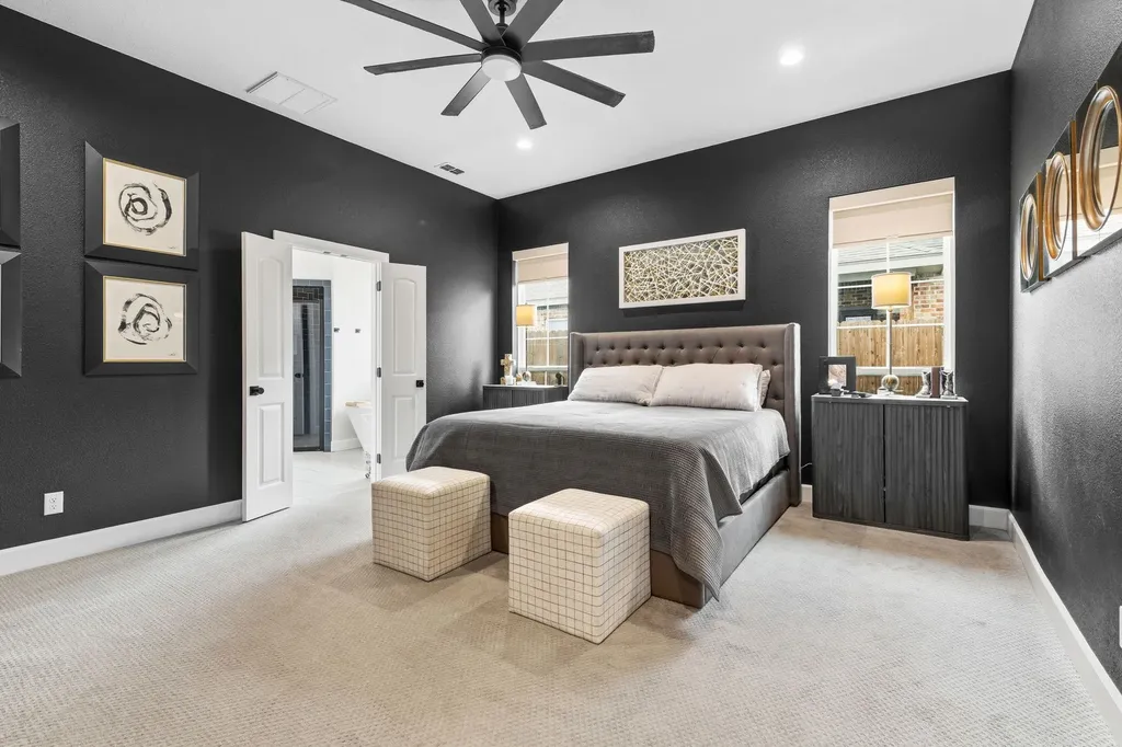 4005 Legacy Boulevard Clyde TX 79510